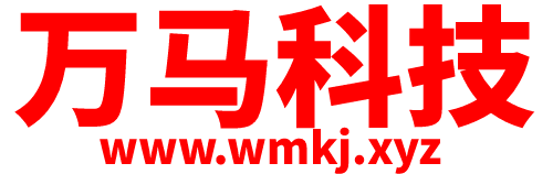 聚合易支付，彩虹易支付